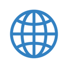 Wutsearch icon