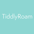 TiddlyRoam icon