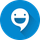 CallApp icon