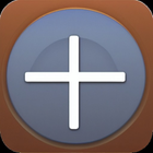 Liturgy Calendar icon