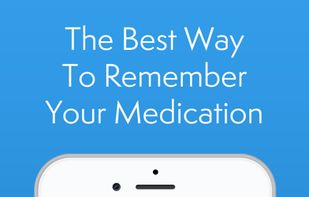 DoseSmart screenshot 1