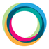 Capsure icon