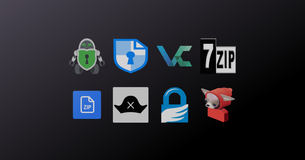 List cover image