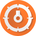 PhraseVault icon