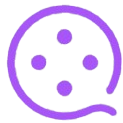 Video Maker Powered by Luma AI icon