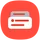 NotiNotes icon
