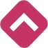 Upbase icon