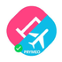 PRYMEO icon