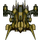 Pacewar icon