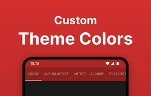 Rocket Player screenshot 3