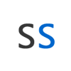 SoftSpire vCard Converter icon