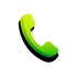 Dialoger: Make Calls Easily icon