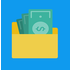 FileCash icon