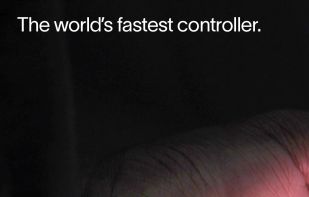 Command Stick screenshot 1