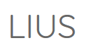 Lius icon