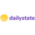 DailyState icon
