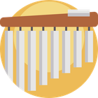 Chime: Take a Break icon