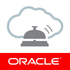 Oracle Hospitality icon