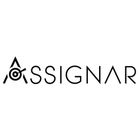 Assignar icon