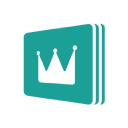 SlideWin icon