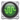 HWSensors icon