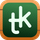 TeacherKit icon
