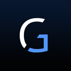 GameServerApp.com icon