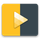 OmniPlayer icon