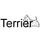 Terrier icon