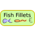 Fish Fillets Clone icon