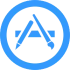 GetinMac icon