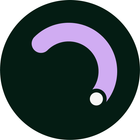 Rotato icon