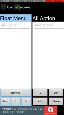 AutoHotkey Alternatives for Android: Top 10 Task Automation Apps ...