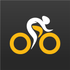 MyWhoosh icon