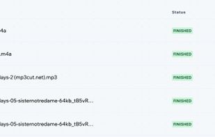 BitBat screenshot 1