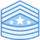 Private WinTen icon