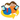 DejaOffice PC CRM Icon