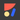Anima icon