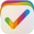 Tasks: To-Do List &amp; Kanban icon