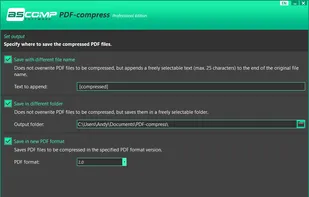 PDF-compress screenshot 2