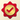 Habituator Habit Tracker icon