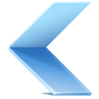 CintaNotes icon