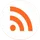 RSS.app icon