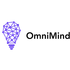 OmniMind icon