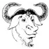 GNU Readline icon