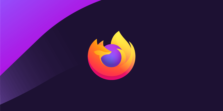Firefox 138 launches with enhanced profile management, better looks on Windows 11 and more