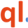 ql.io icon
