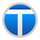Trunk Notes icon