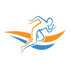 Sprinterval icon