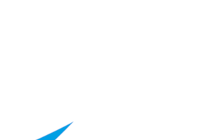 Word of the Day App screenshot 2